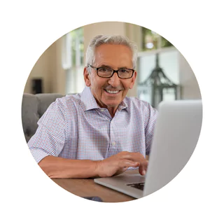 NerveVitali customer review