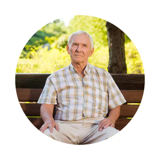 NerveVitali customer review